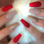 thumbnail - 12