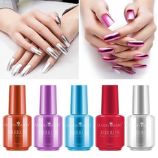nail stickers, Мода, art, Beauty