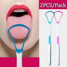 oralcare, badbreath, teethbrush, freshbreath