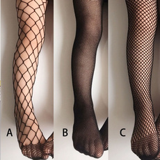 womens stockings, Лосини, Мода, Fish Net