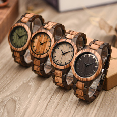 watchformen, Fashion, naturalwoodwatch, Gifts