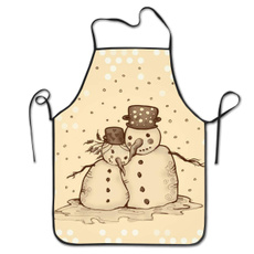 apronhousehold, Kitchen & Dining, Waterproof, unisex