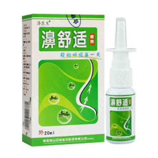 Chinese, spraybottle, Herb, Medical