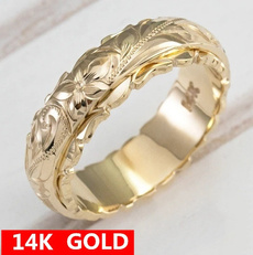 heritagedesign, Jewelry, gold, Bride