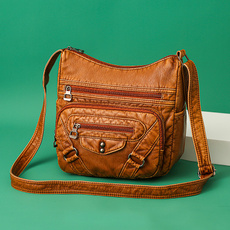 Shoulder Bags, Bags, leather, bags for women