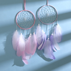 weddingparty, Graduation Gift, sleepdream, Jewelry