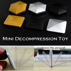 decompressione, Mini, Toy, Office
