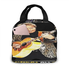 foodstoragebox, coolerlunchbag, picniclunchbag, Bags