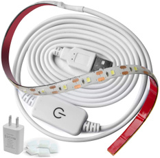 sewingmachineledlight, usb, usbpowersupply, usbsewingmachinelight