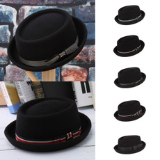Fedora Hats, Winter, Fashion Accessories, woolhat