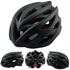 Mountain, Bicycle, Sports & Outdoors, Helmet