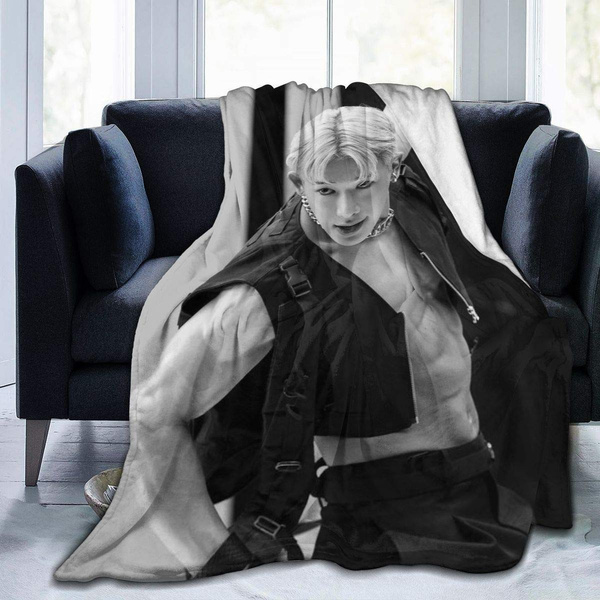 5ff6864e3d685ab3a7c63750-large.jpg?cache_buster=1eae2b04519d5d61a4f9ae3f59f20802