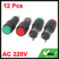 thumbnail - 2
