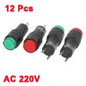 thumbnail - 6