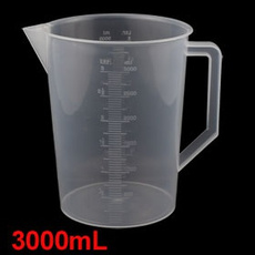 Kitchen & Dining, Kitchen Accessories, Kitchen & Home
