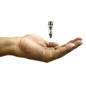 thumbnail - 10