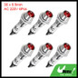 thumbnail - 7