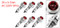 thumbnail - 0