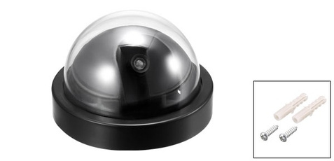 Outdoor, led, Home & Living, lights