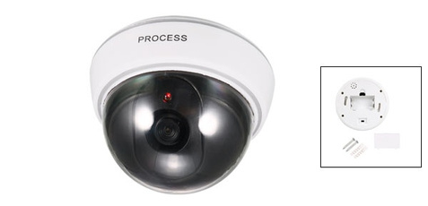 Outdoor, led, Home & Living, lights