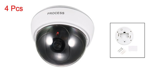 Outdoor, led, Home & Living, lights