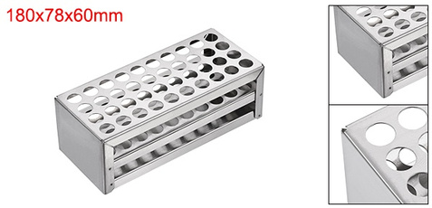 Stainless, Stainless Steel