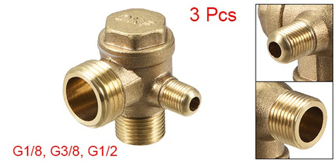 Brass