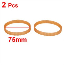 Orange, Fashion Accessory, Fashion, belt