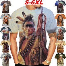 Fashion, nativefeather, nativeamericanindian, indianstyle
