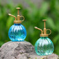 thumbnail - 2
