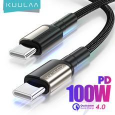 pd100wcable, ipad, usb, fastchargingcable