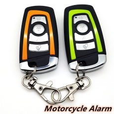 motorcycleaccessorie, Bikes, Remote, alarmsystem