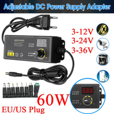 Converter, charger, Adapter, Power Supply