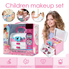 pink, Makeup Tools, Toy, Beauty