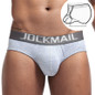 thumbnail - 1