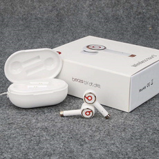 tour3, Ear Bud, Earphone, beats