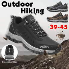 Hiking, Outdoor, hikingshoesmen, Sports & Outdoors