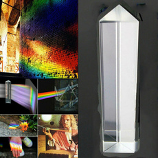 opticaltripleprism, teachingsupplie, lights, rainbow