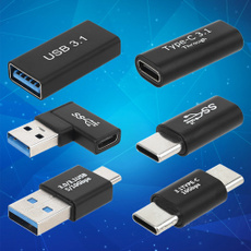 Converter, usb, Adapter, duc