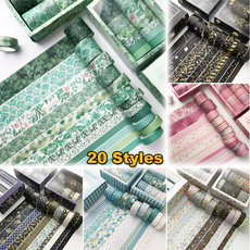 Adhesives, Scrapbooking, Jewelry, gold