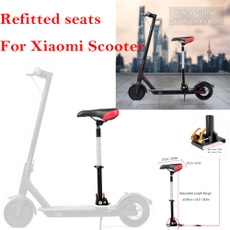 electricscooterchair, ebike, Electric, electricbicycleseat