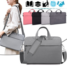 women bags, pink, macbookbag, Fashion