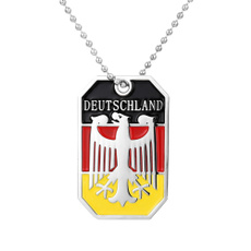 Eagles, bundesadler, Pets, deutschland