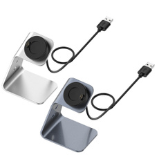 smartwatchaccessory, chargerdock, chargerstand, charger