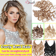 hairextensionshumanhair, human hair, wireinhumanhairextension, human hair weave