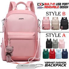 Laptop Backpack, travel backpack, Laptop, Fashion