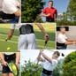 thumbnail - 7