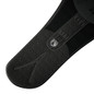 thumbnail - 3