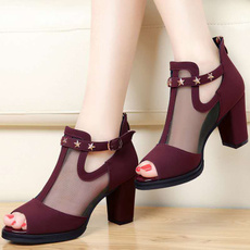 casual shoes for flat feet, Sandals, Women Sandals, Summer