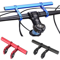 Mountain, Bicycle, Sports & Outdoors, Bell